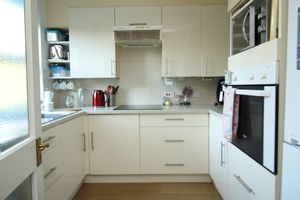 Photo 14- click for photo gallery